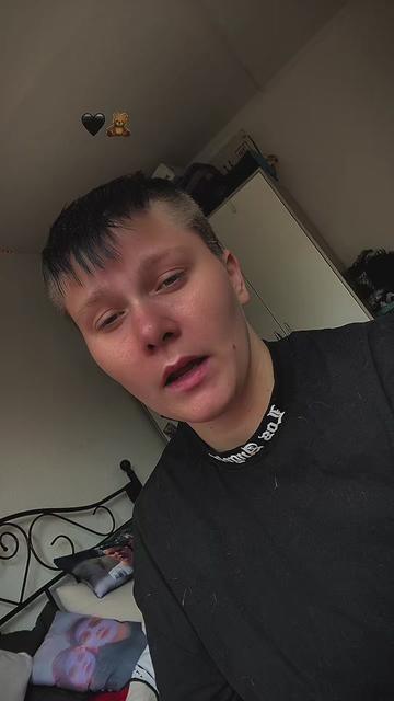 @xxseineEhefrauxx