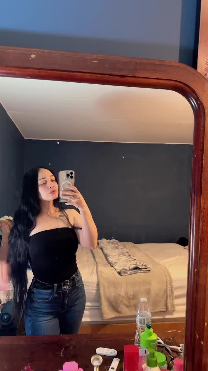 @Cris💋