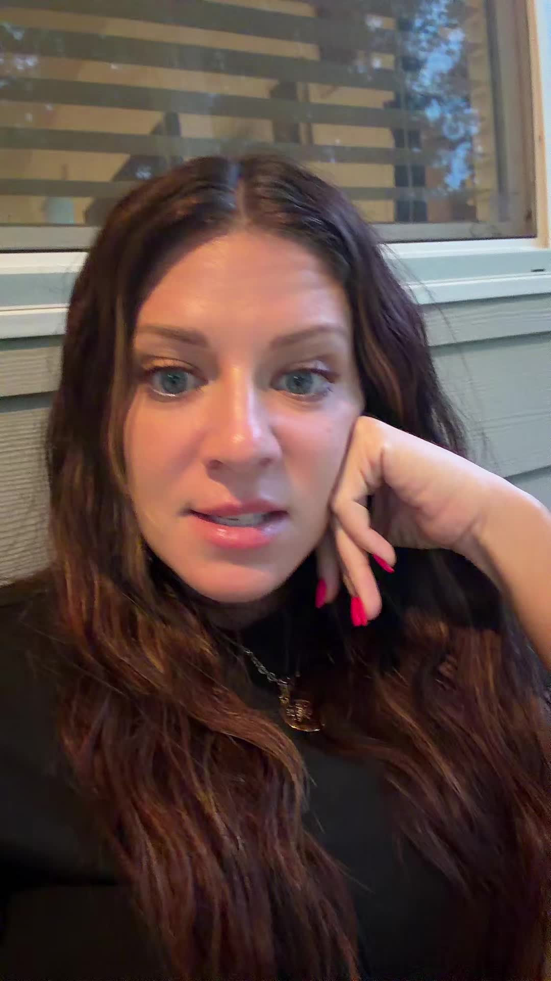 @brittanybee84