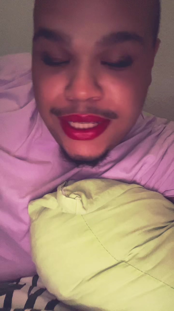 @AntidepressDiva