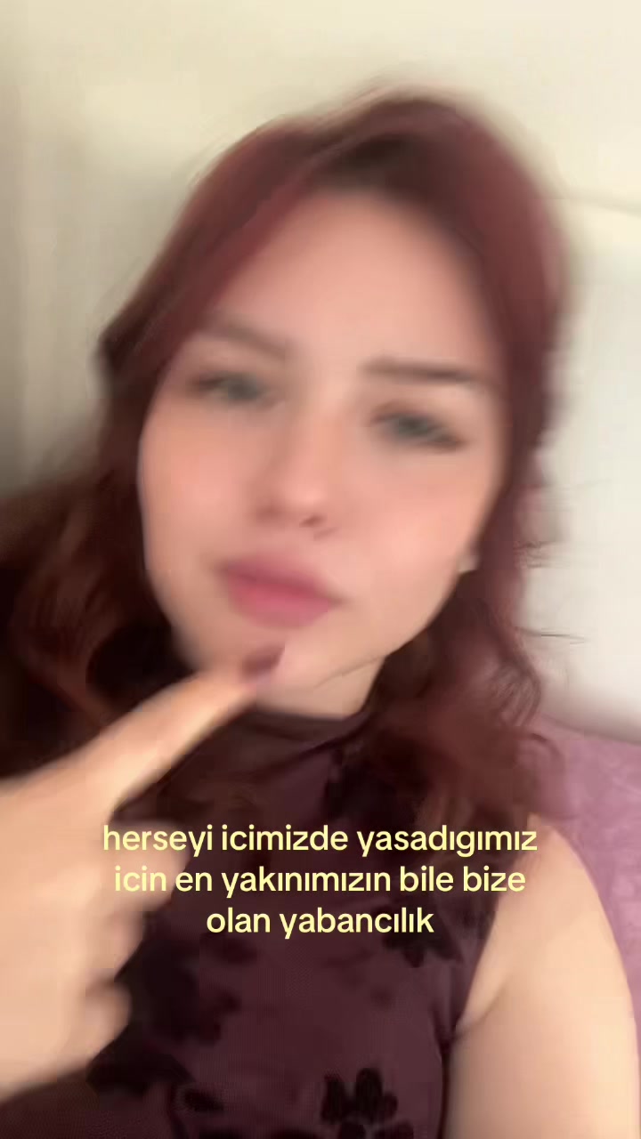 @turkishariel
