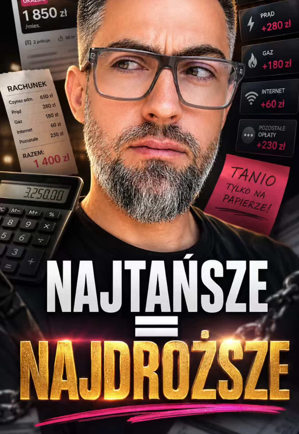 @Daniel Zaremba Nieruchomości