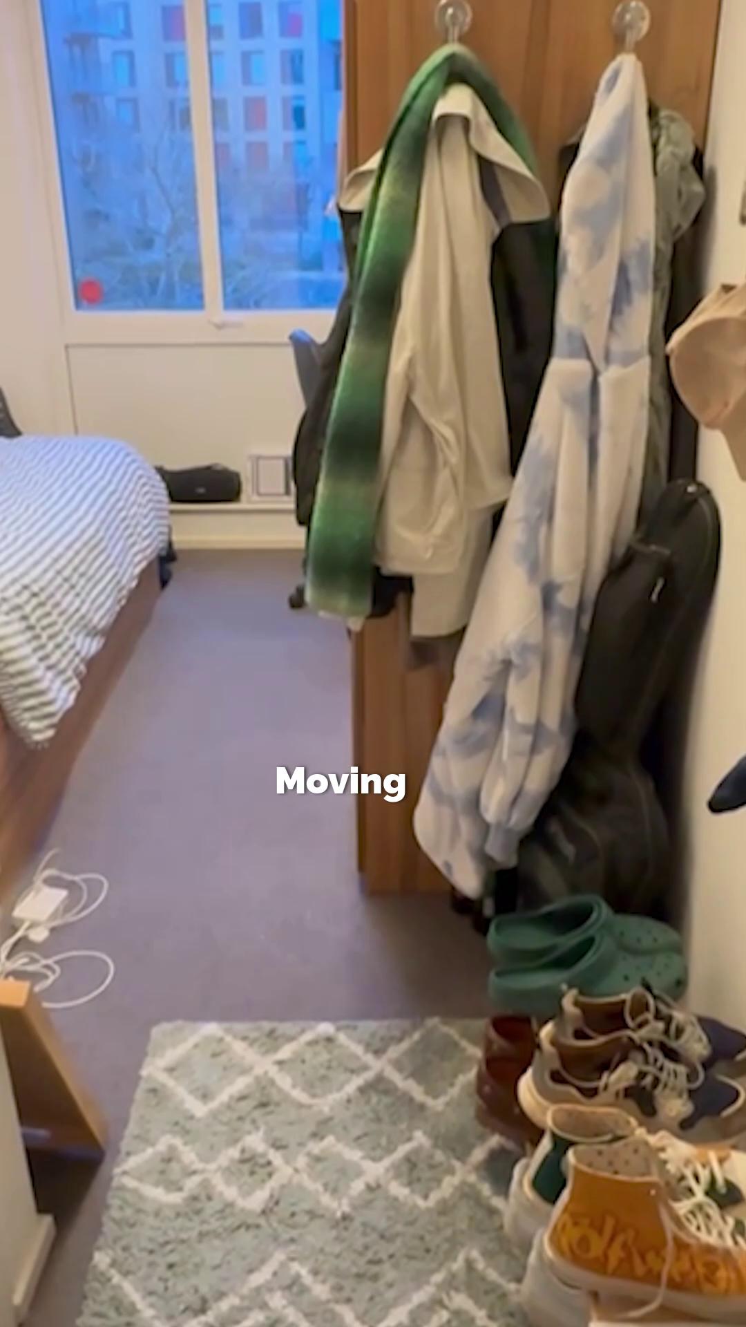 @ARU