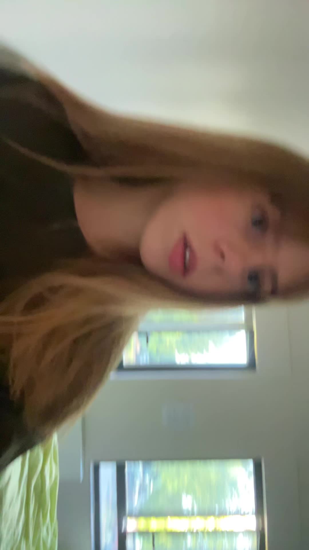 @🍂