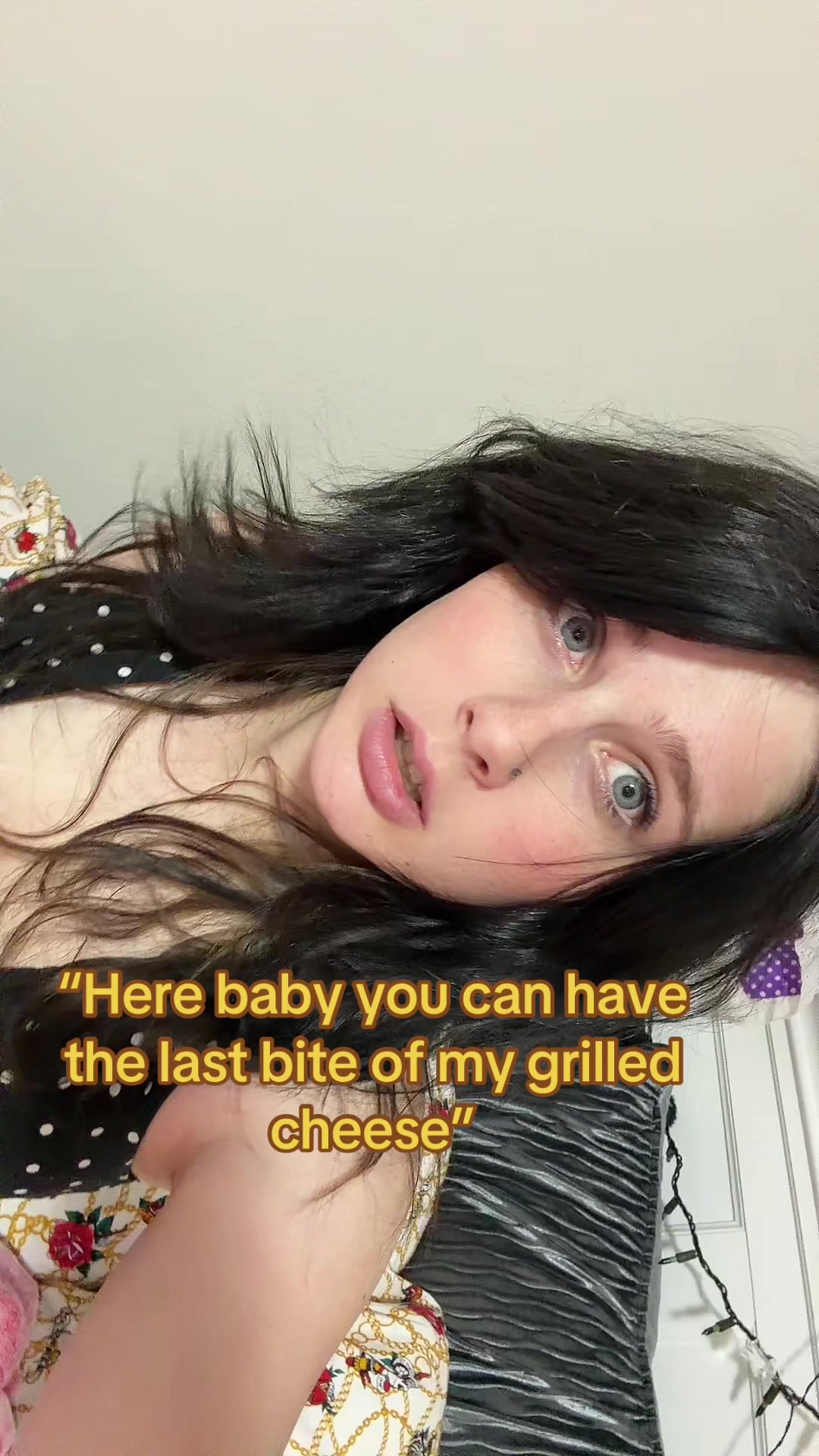 @Thecheesequeen67