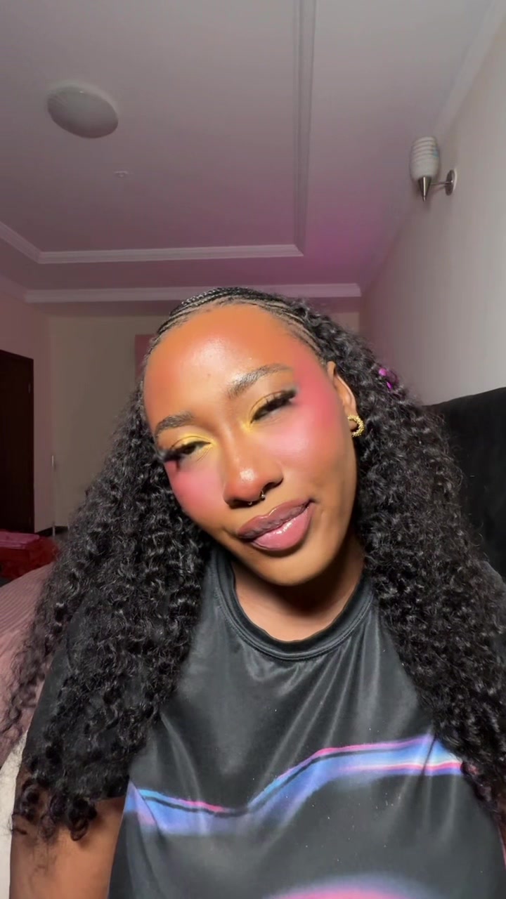 @jolaabbyyy🧚🏾♀️