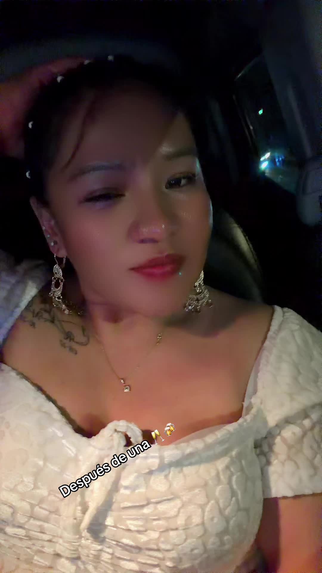 @Amor prohibido 🥰🇪🇨