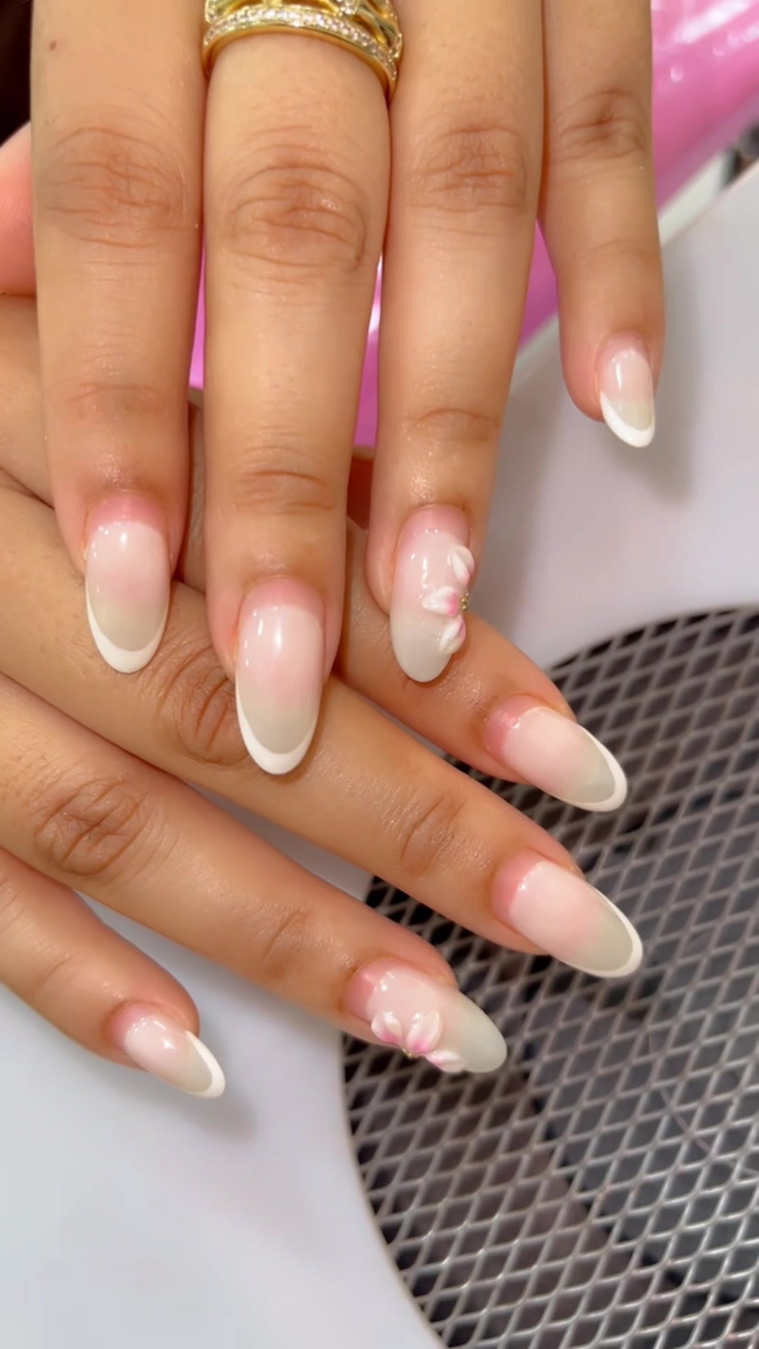 @doja_beauty_nails