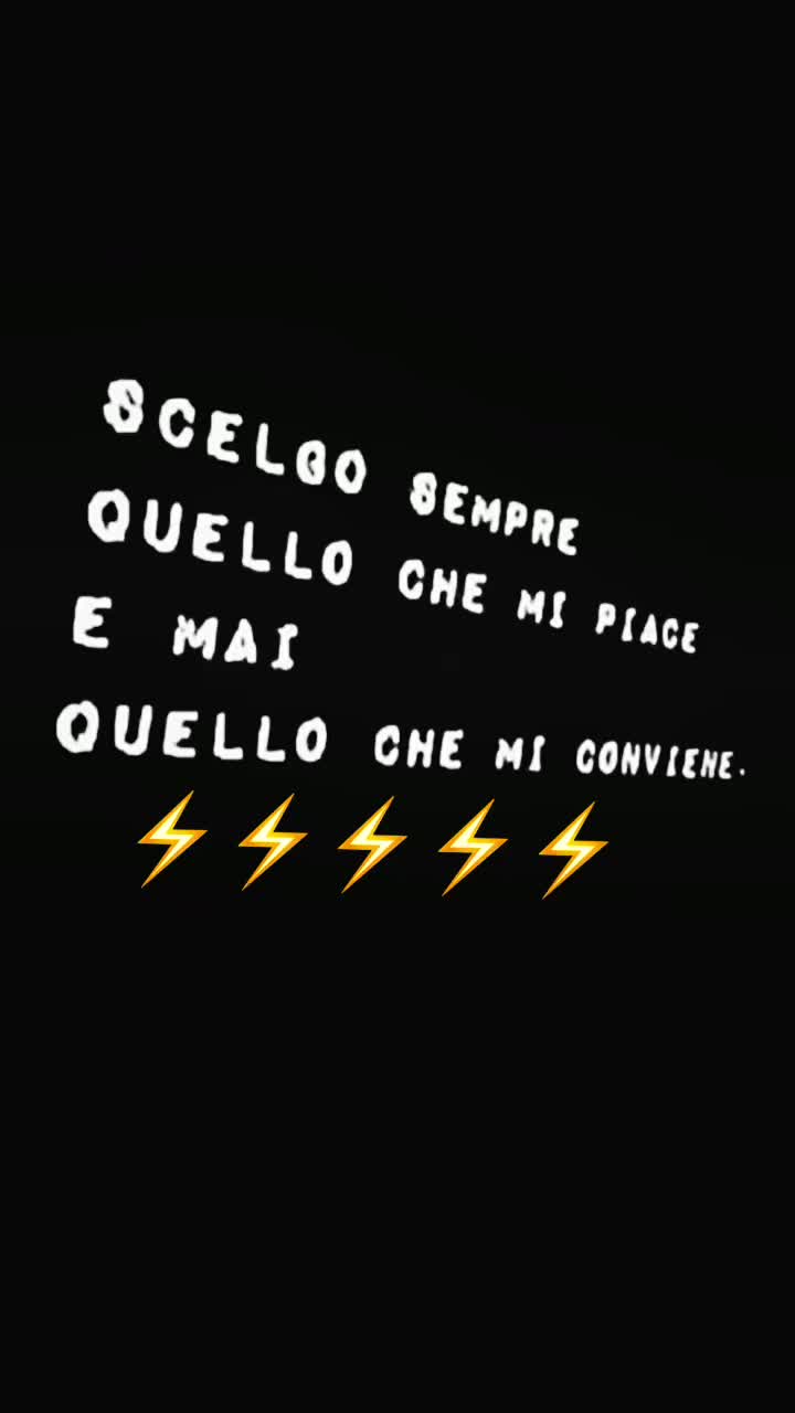 @Userrrnontrovato