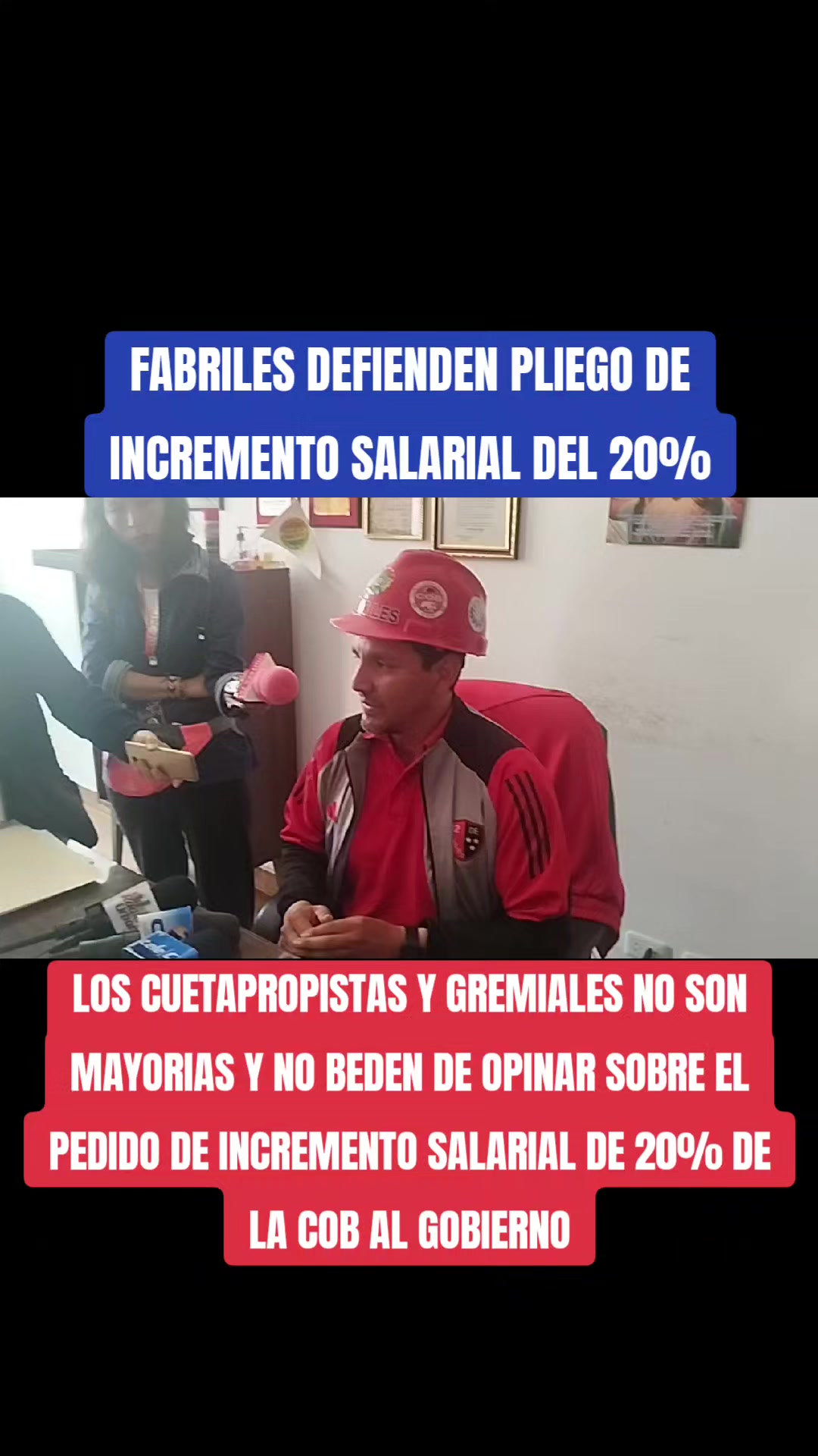 @LUISVARGASPRESS