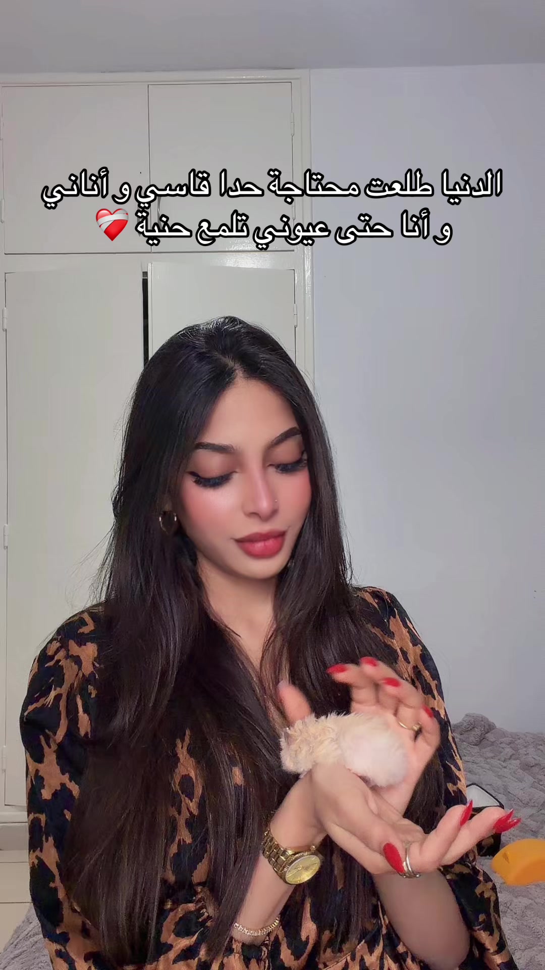 @Rayhane