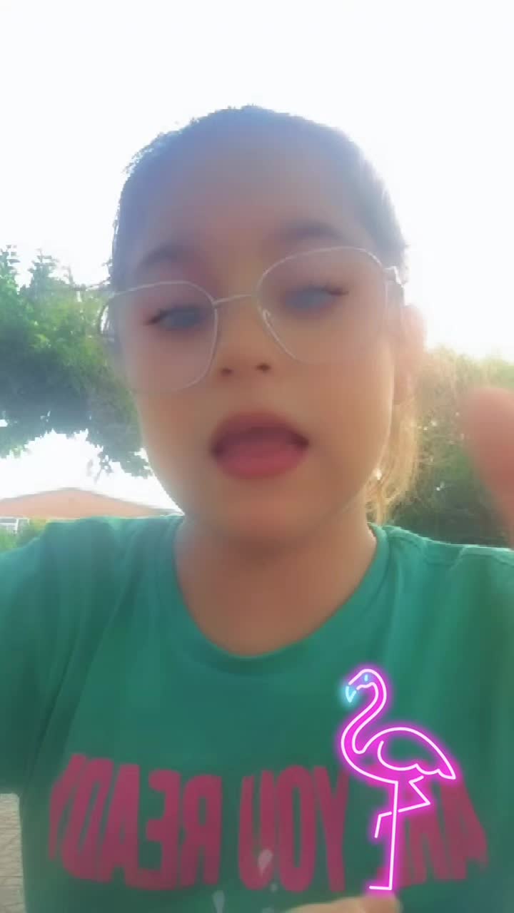 @pamy92❤️