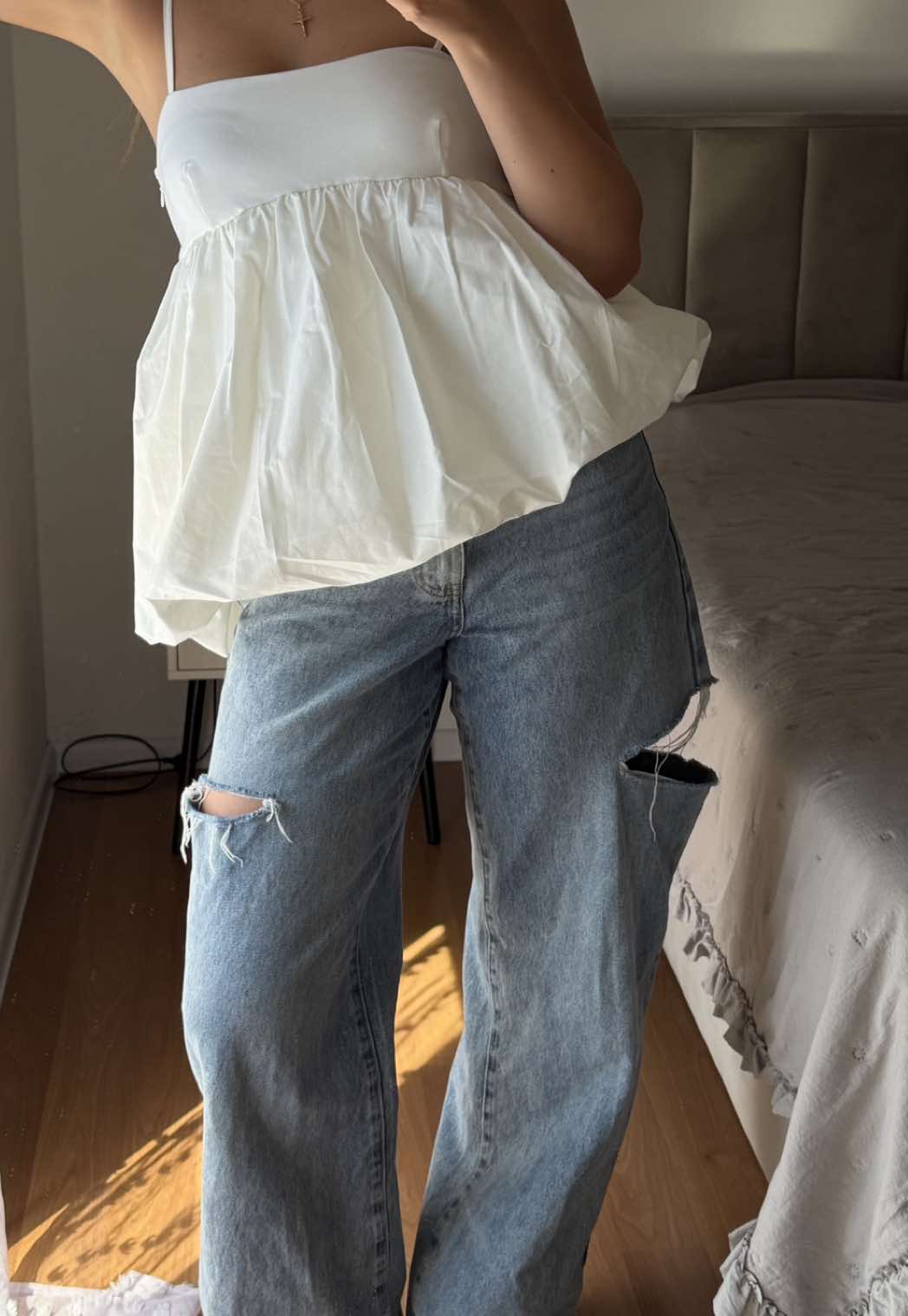 @anamarijanikolac