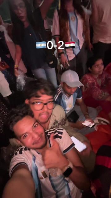 @Hasib Hasan ✨