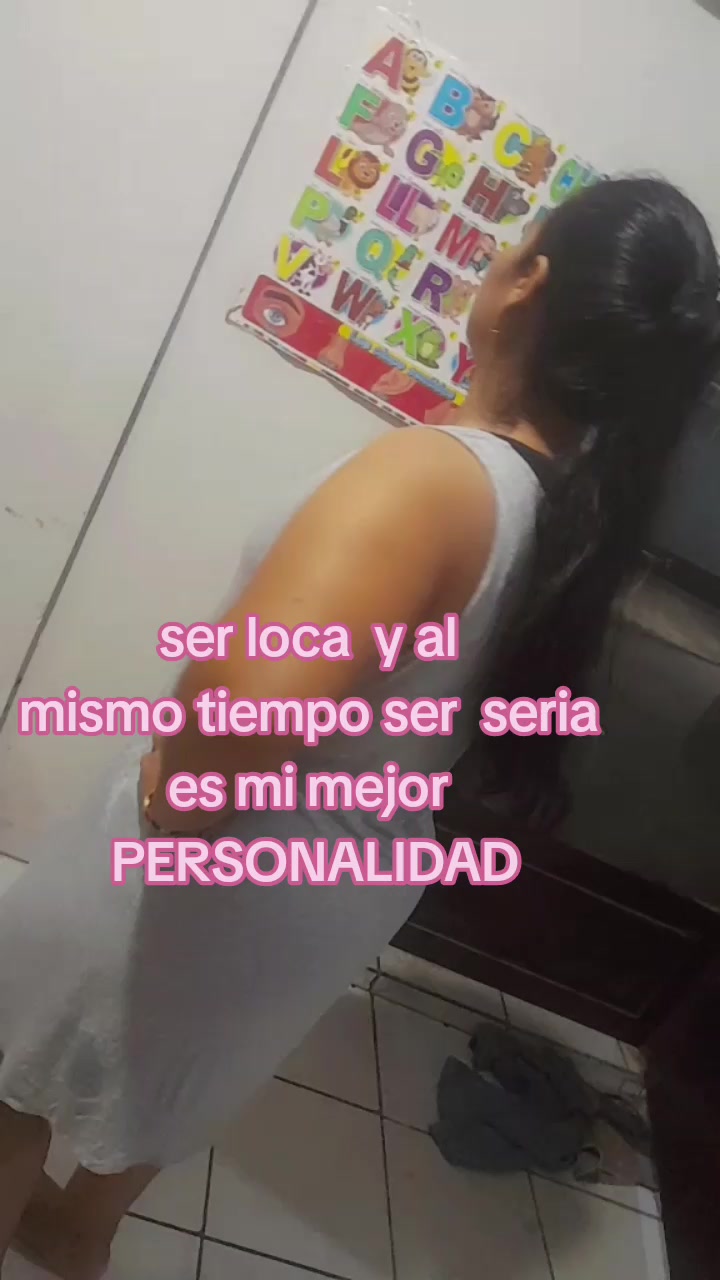 @CHIQUITITA