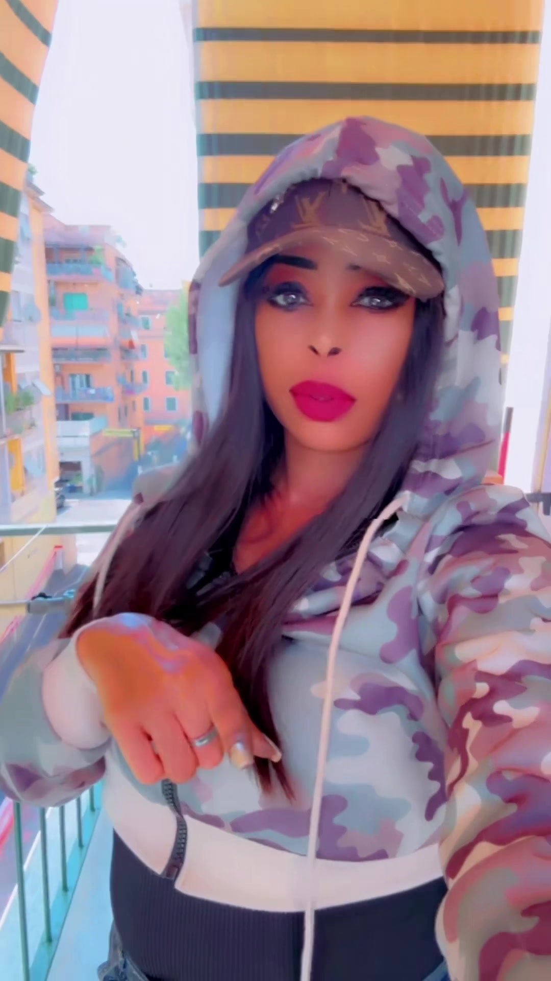 @AwaSoeveSonko⭐️