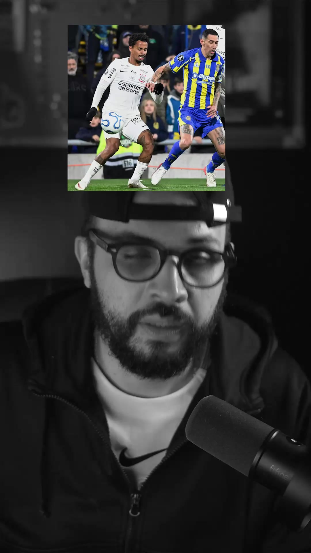 @souodiegosousa