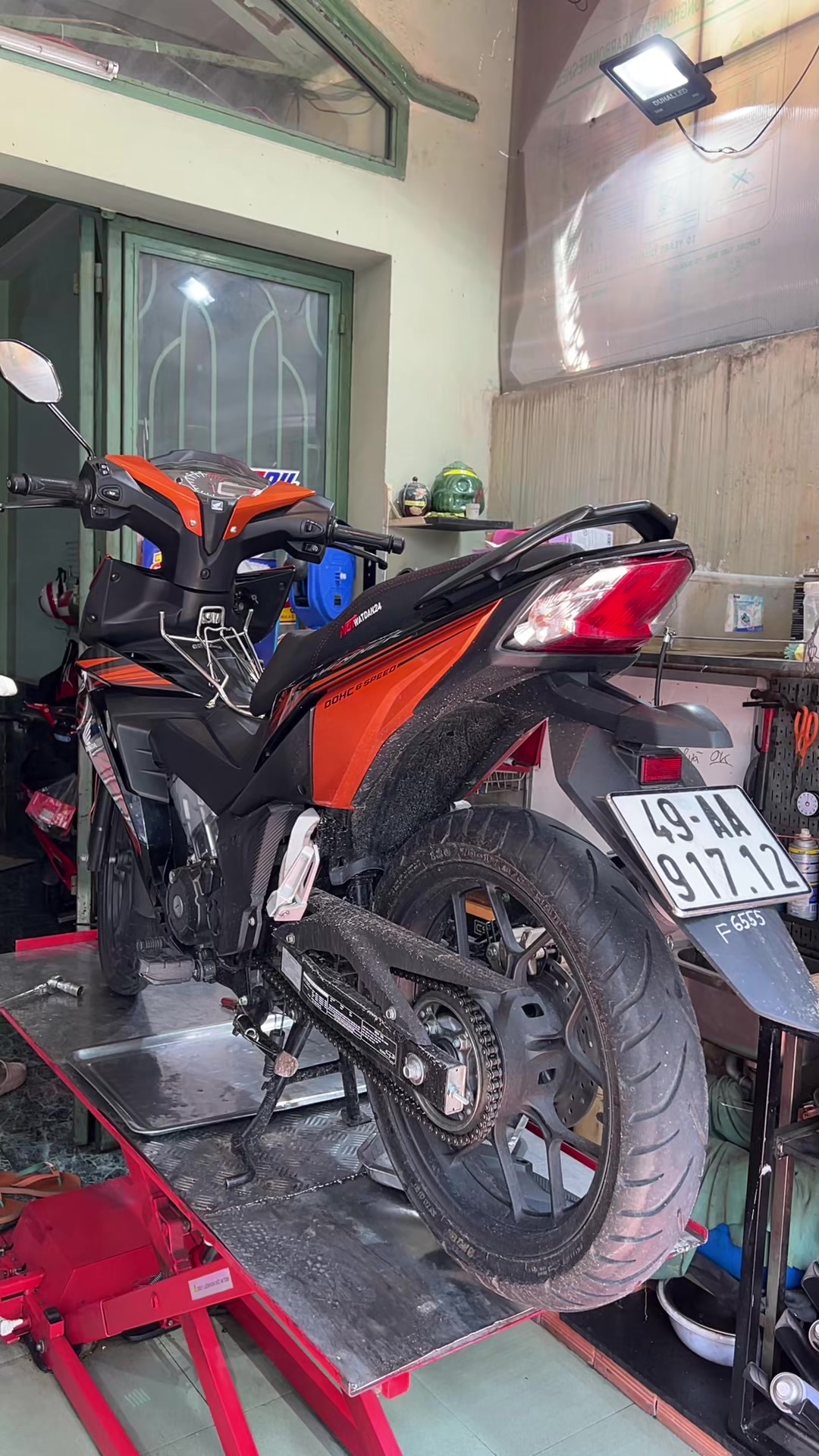 @Bảo ic shop