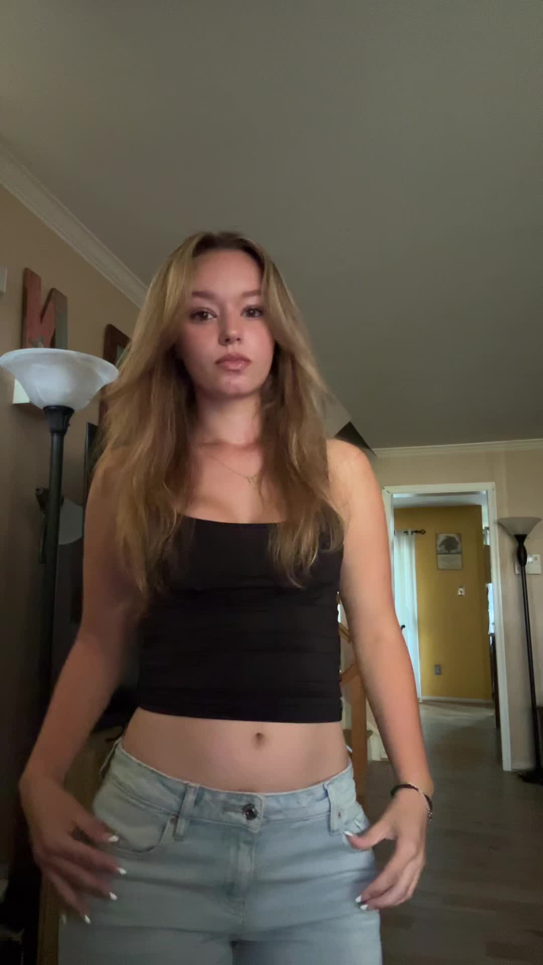 @Emma