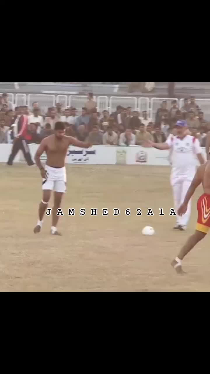 @کبڈی شان پنجابیاں دی😍