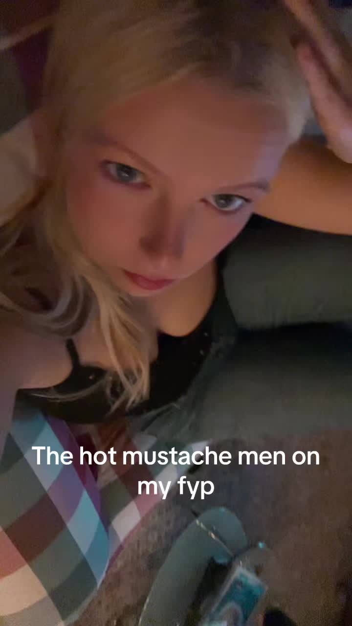 @Kenzie lea