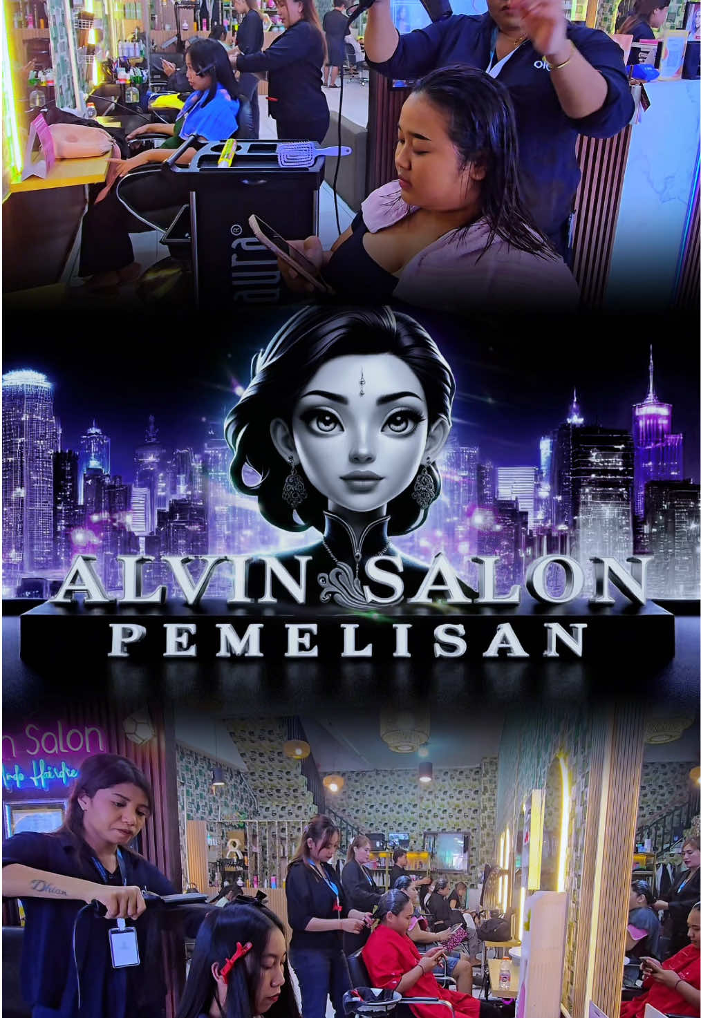 @alvinsalonbalipemelisan