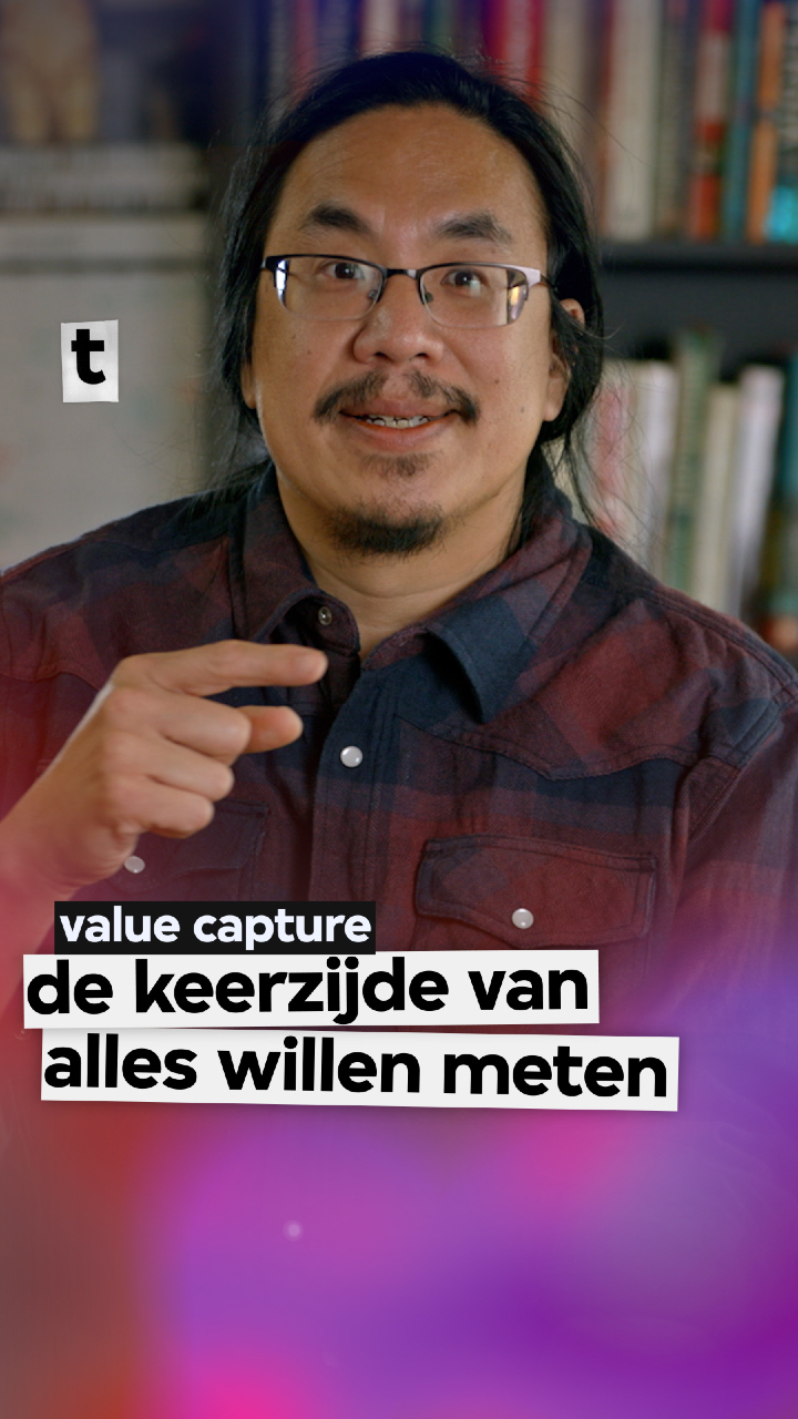@Tegenlicht