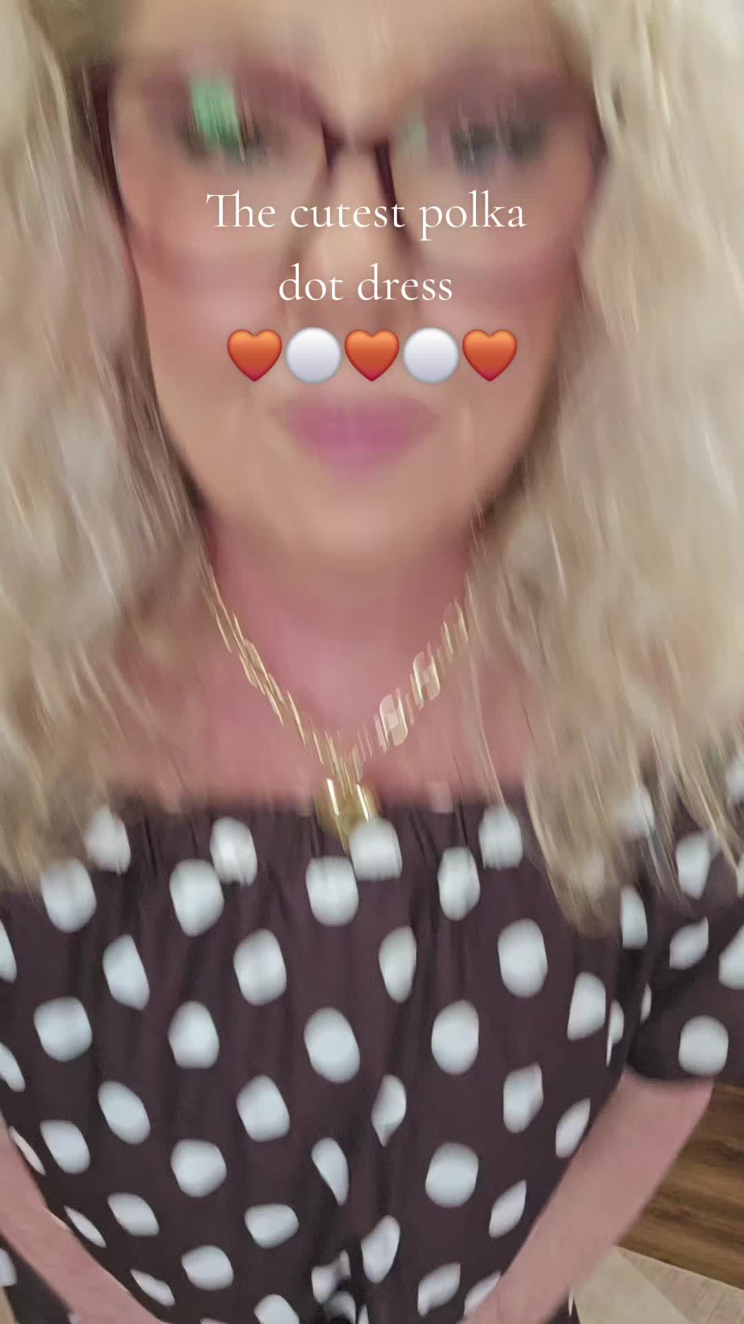 @Christina Marie ๐