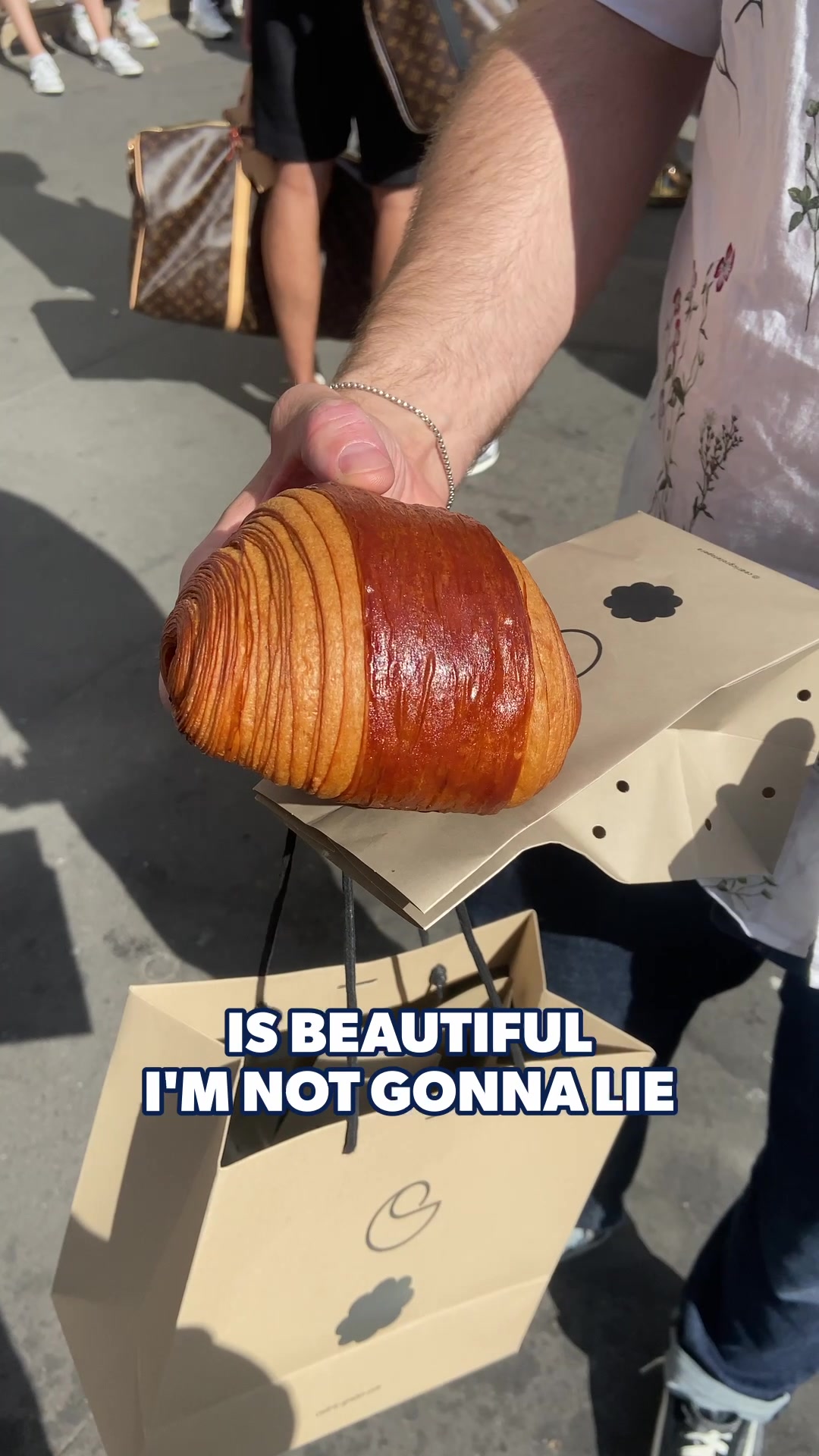 @parisinmypocket