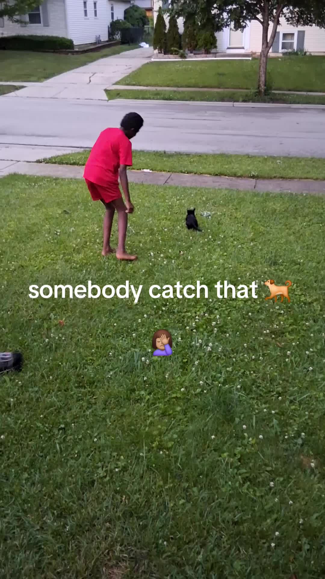 @KrisWays88