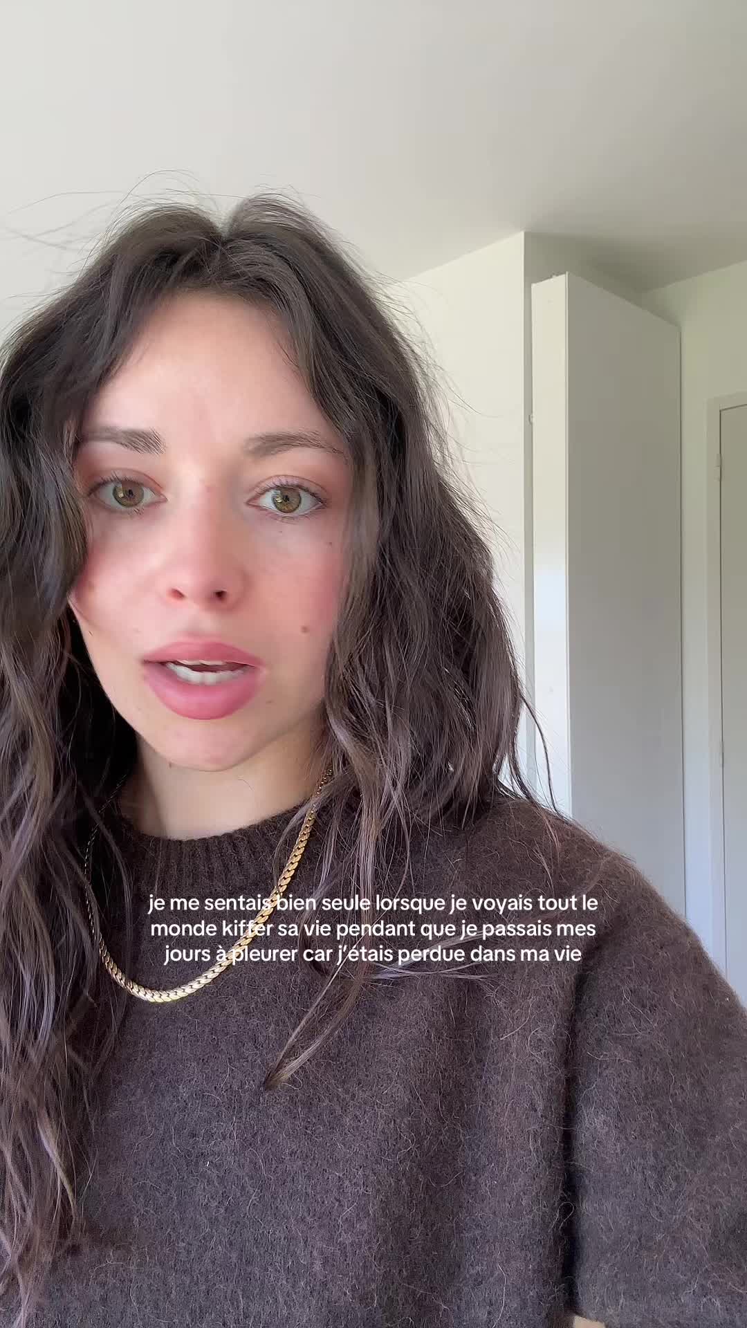 @ines.tvr