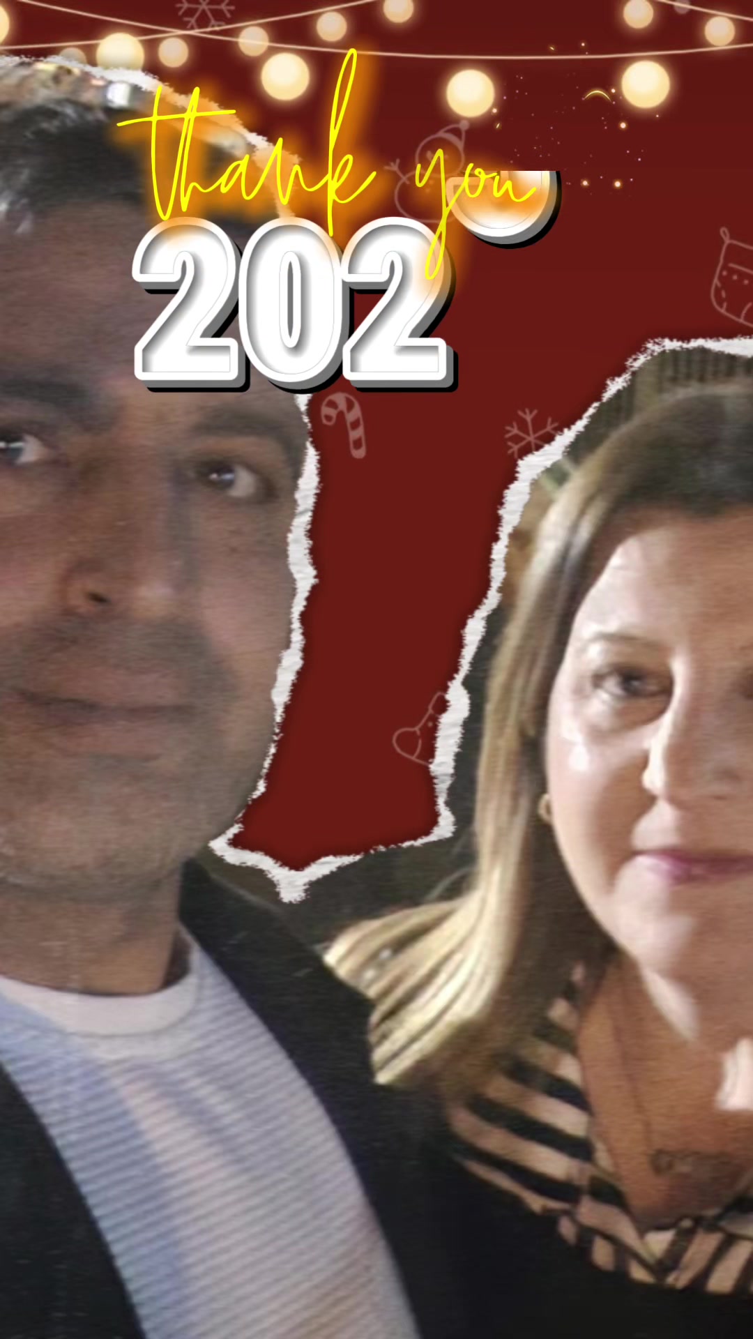 @TC Duygu Aky&uuml;rek