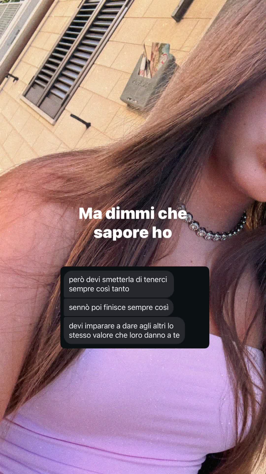 @‼️