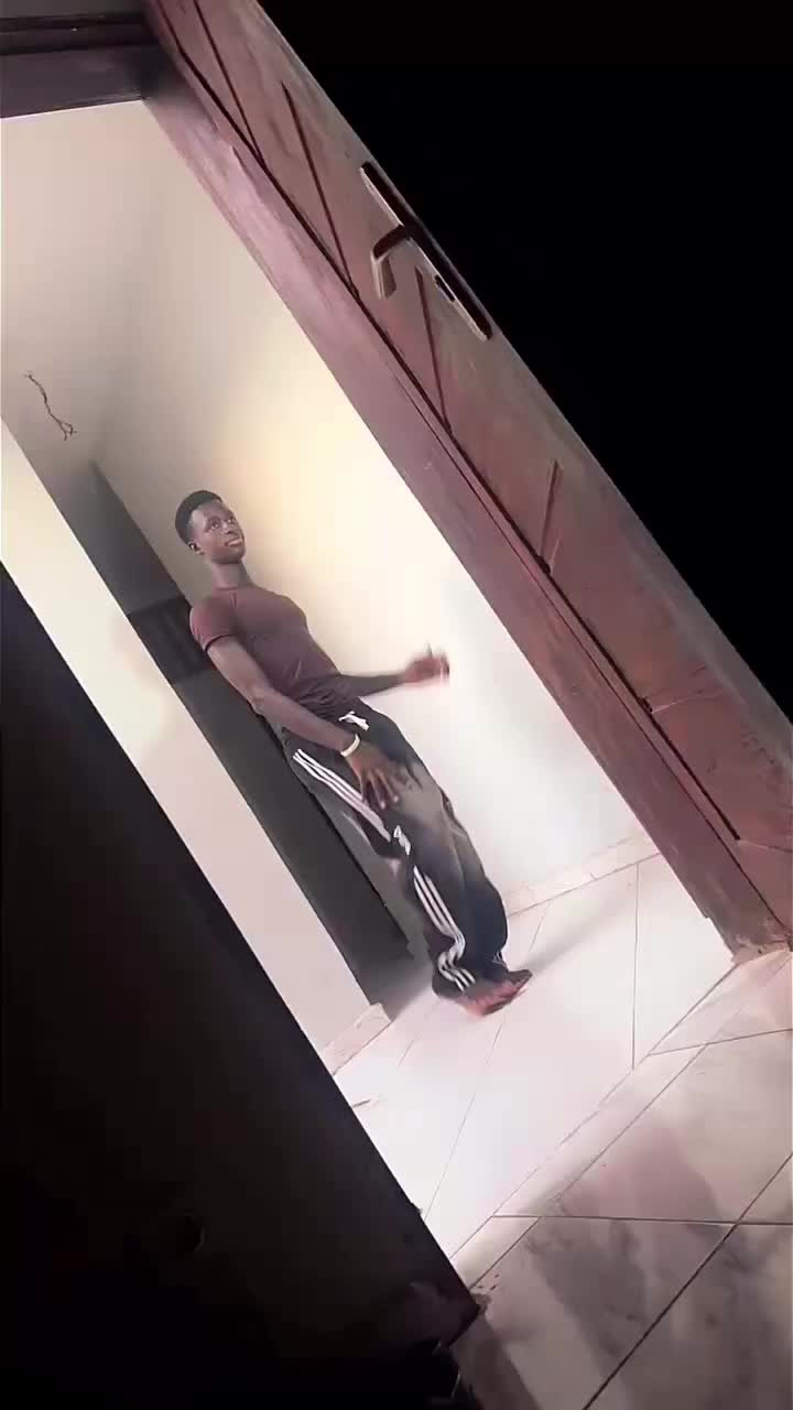 @𝐌🫦