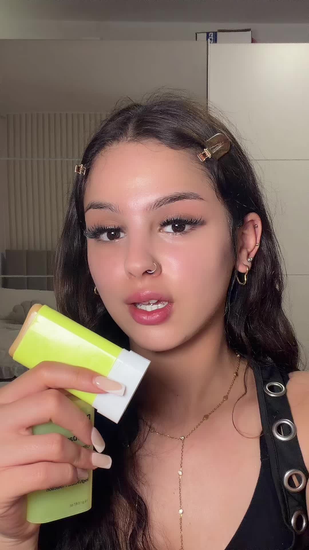 @Nxouurr