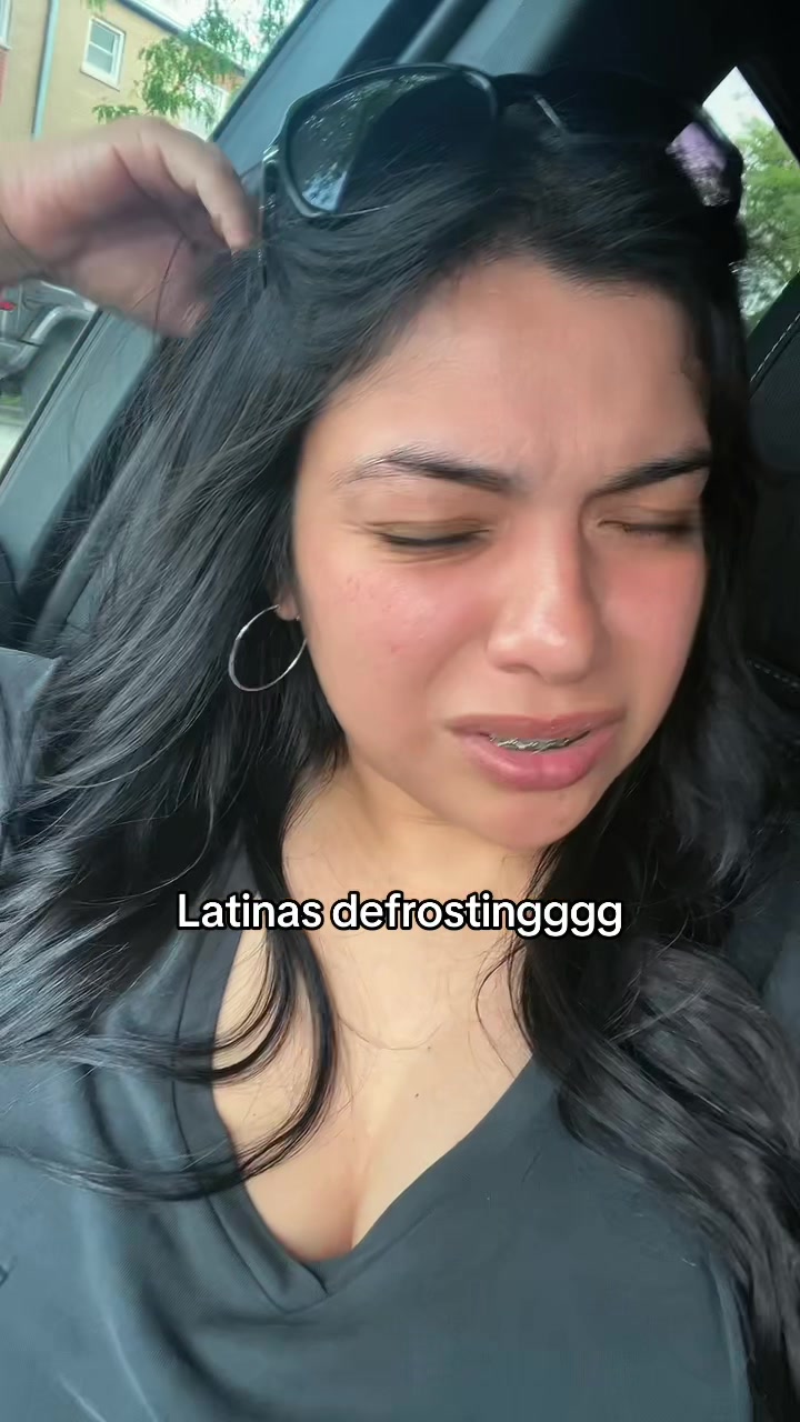 @Debbie