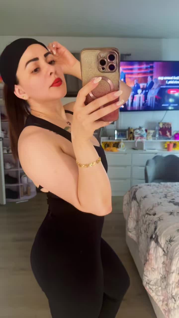 @Luna 🌒 🌓 🌙