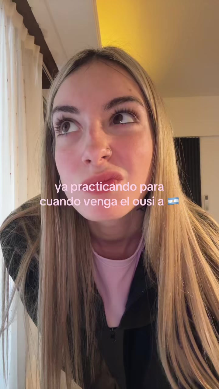 @Fiaacozzi ⭐️