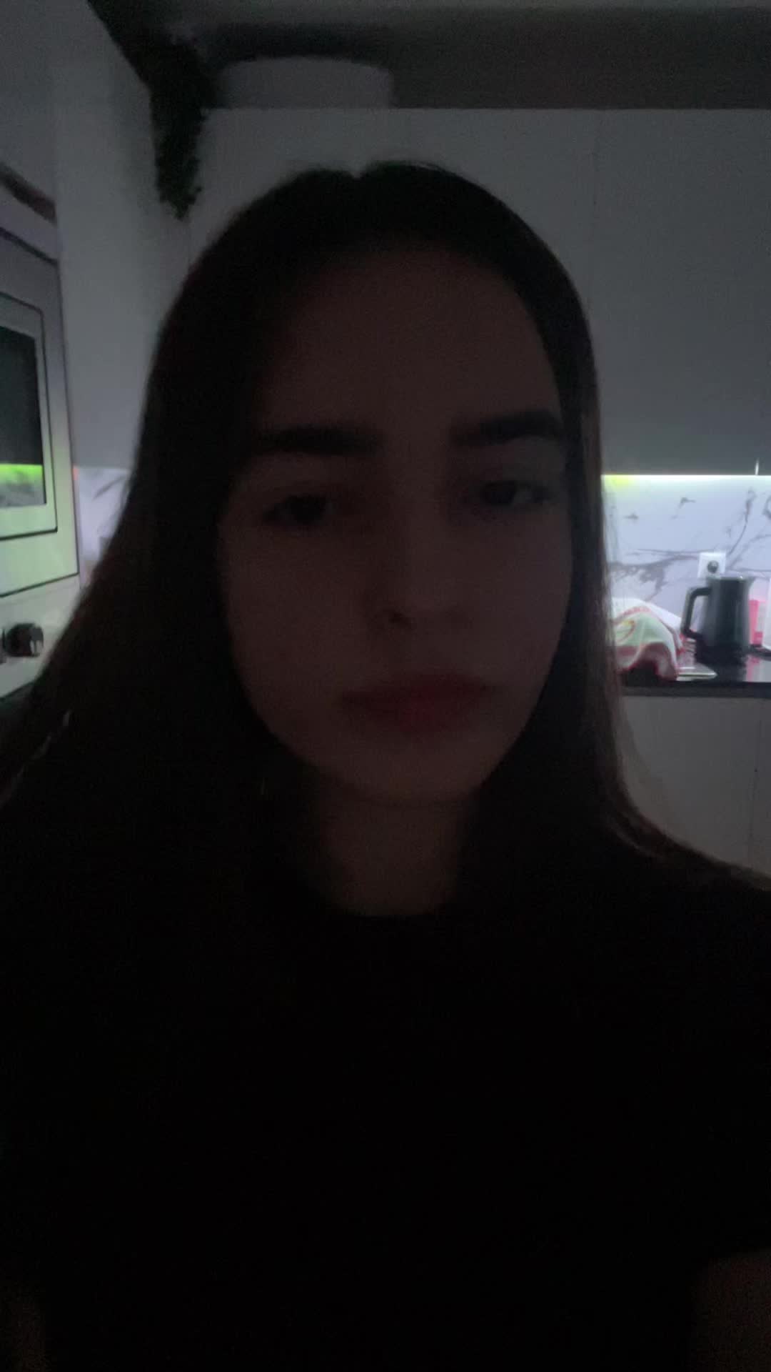 @🌟