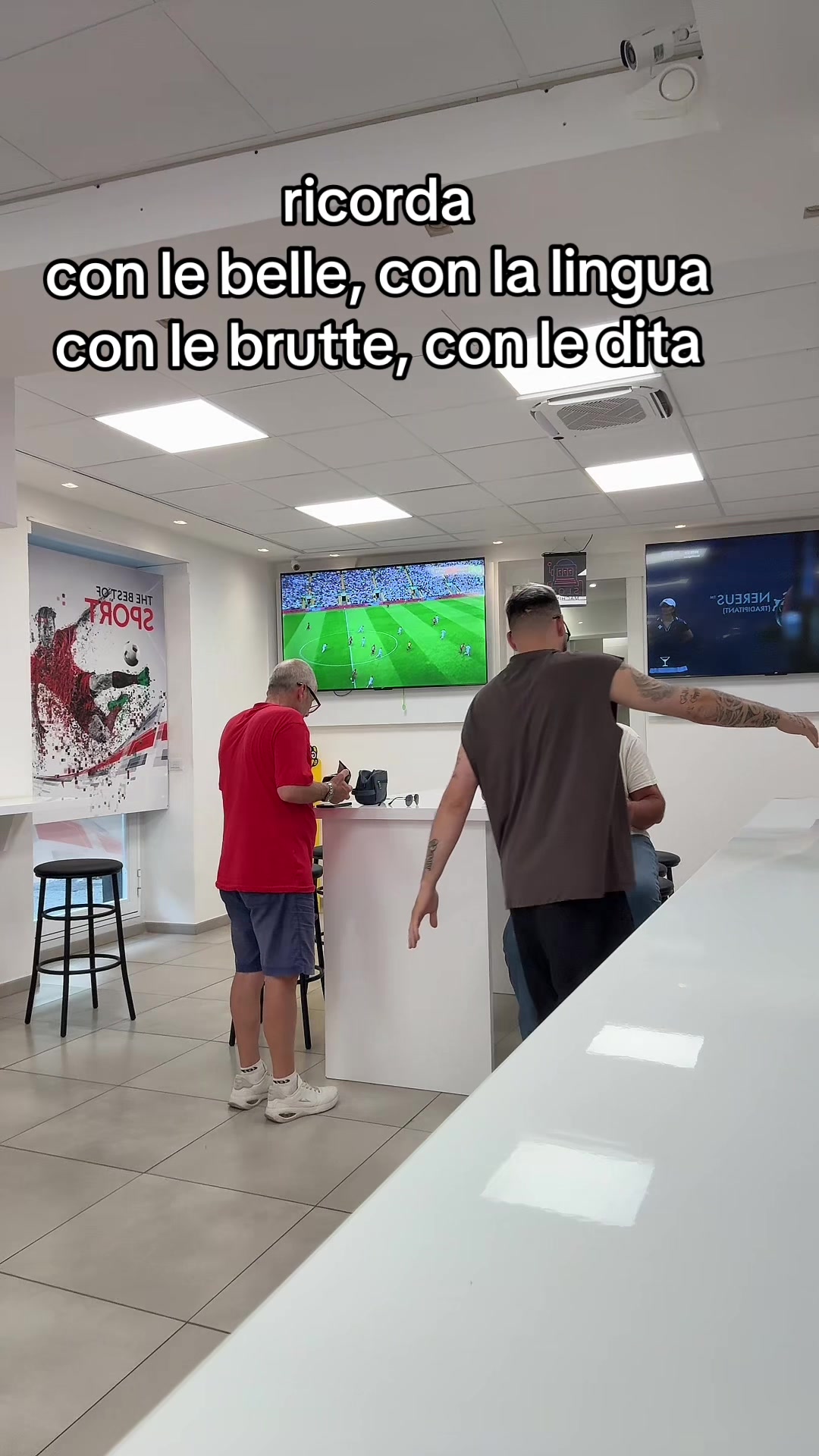 @♥️🤍Stanleybetplebiscito♥️🤍