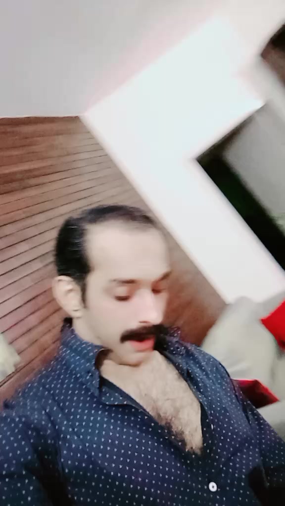 @Saif Khan o4