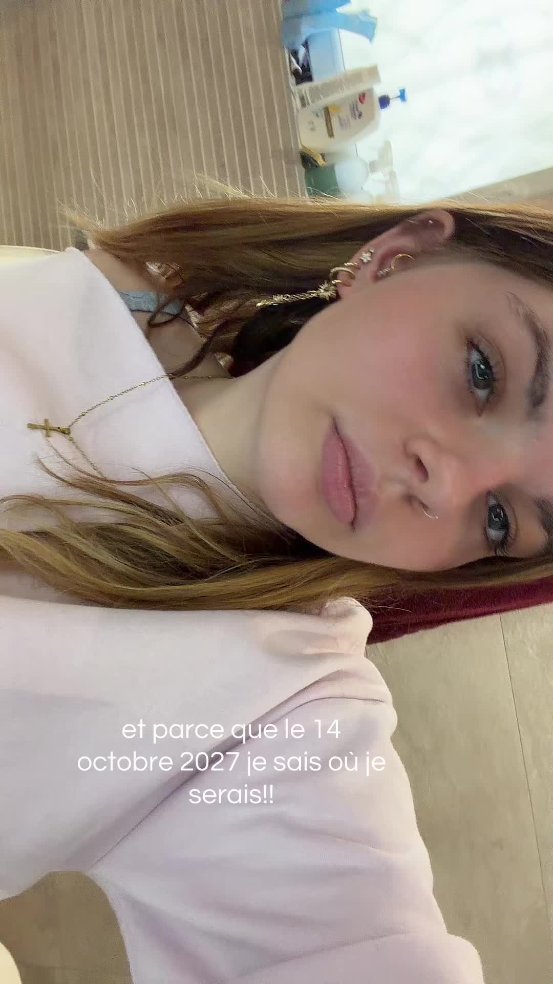 @Casssss🐆🖤