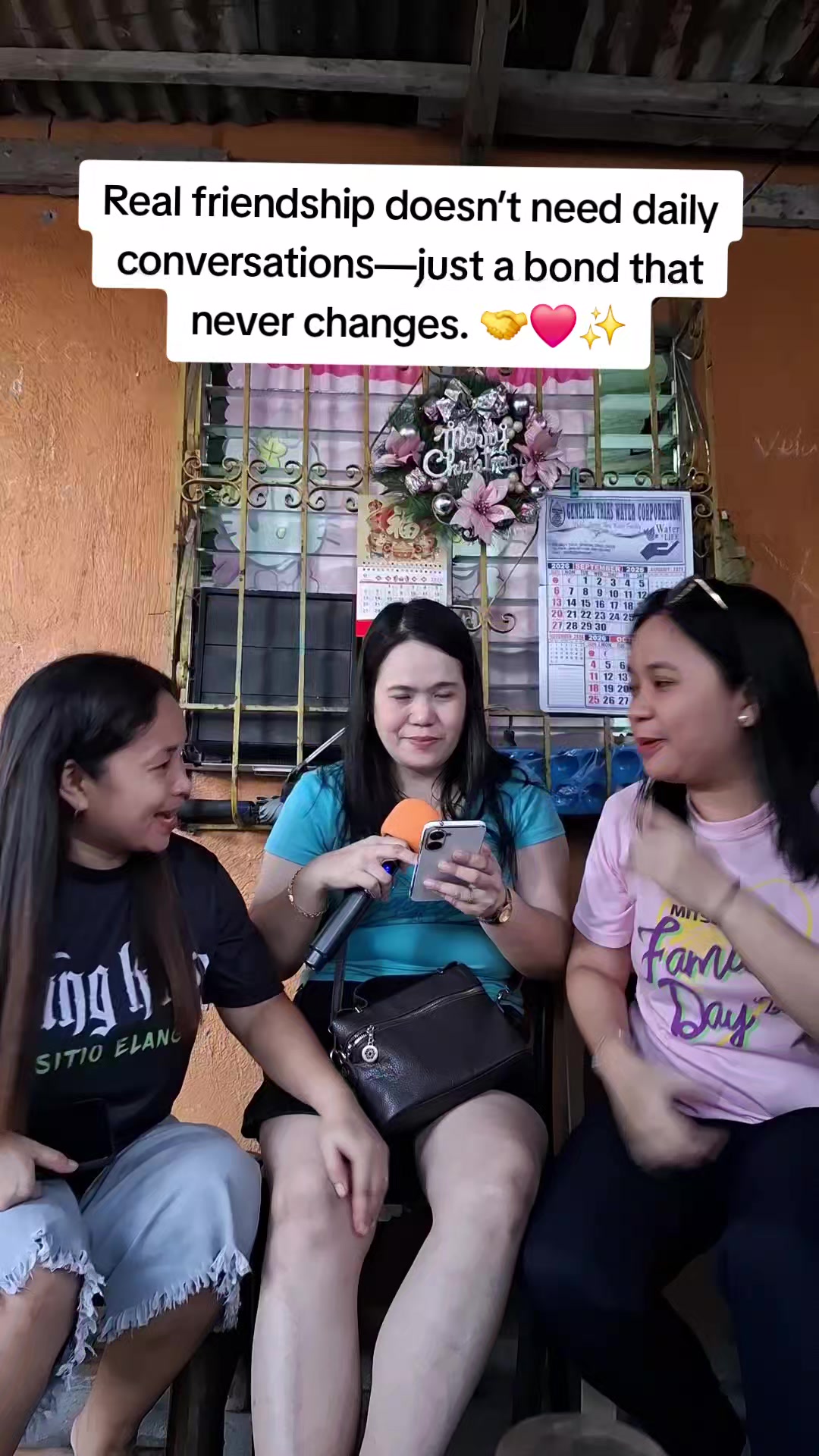 @Alcoyjennifer05🇵🇭
