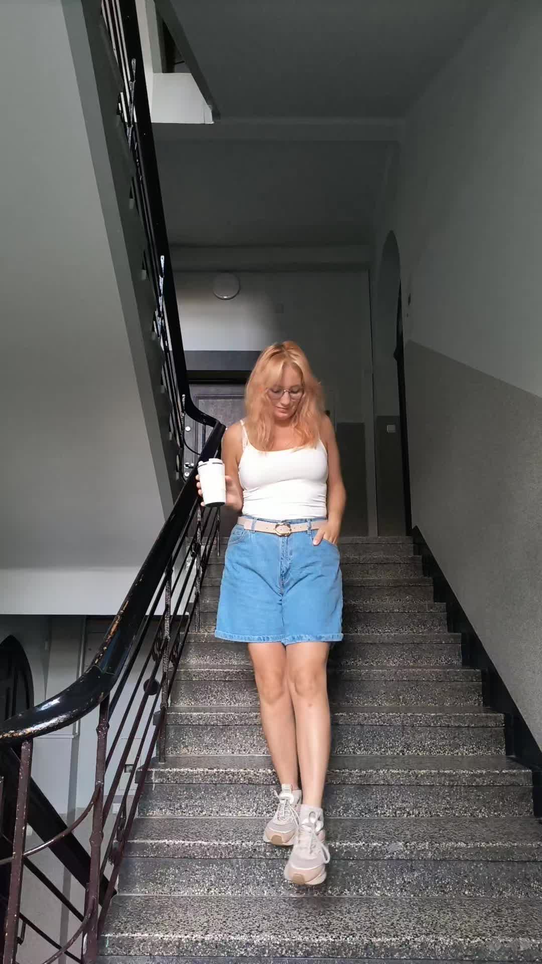@czantalia