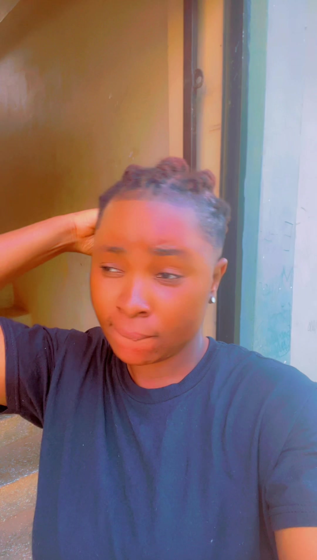 @L🤍o💖y🖤a🤍l❤️t🥰y🩵🌙.
