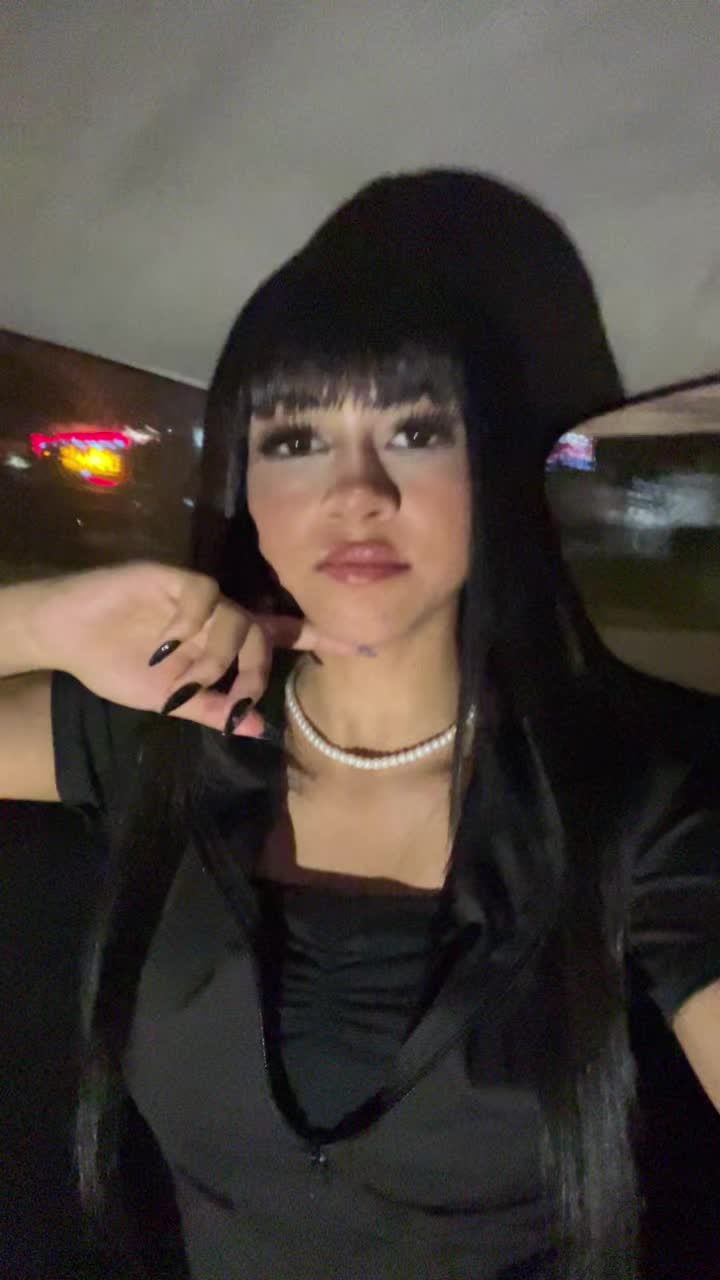 @user98027806814