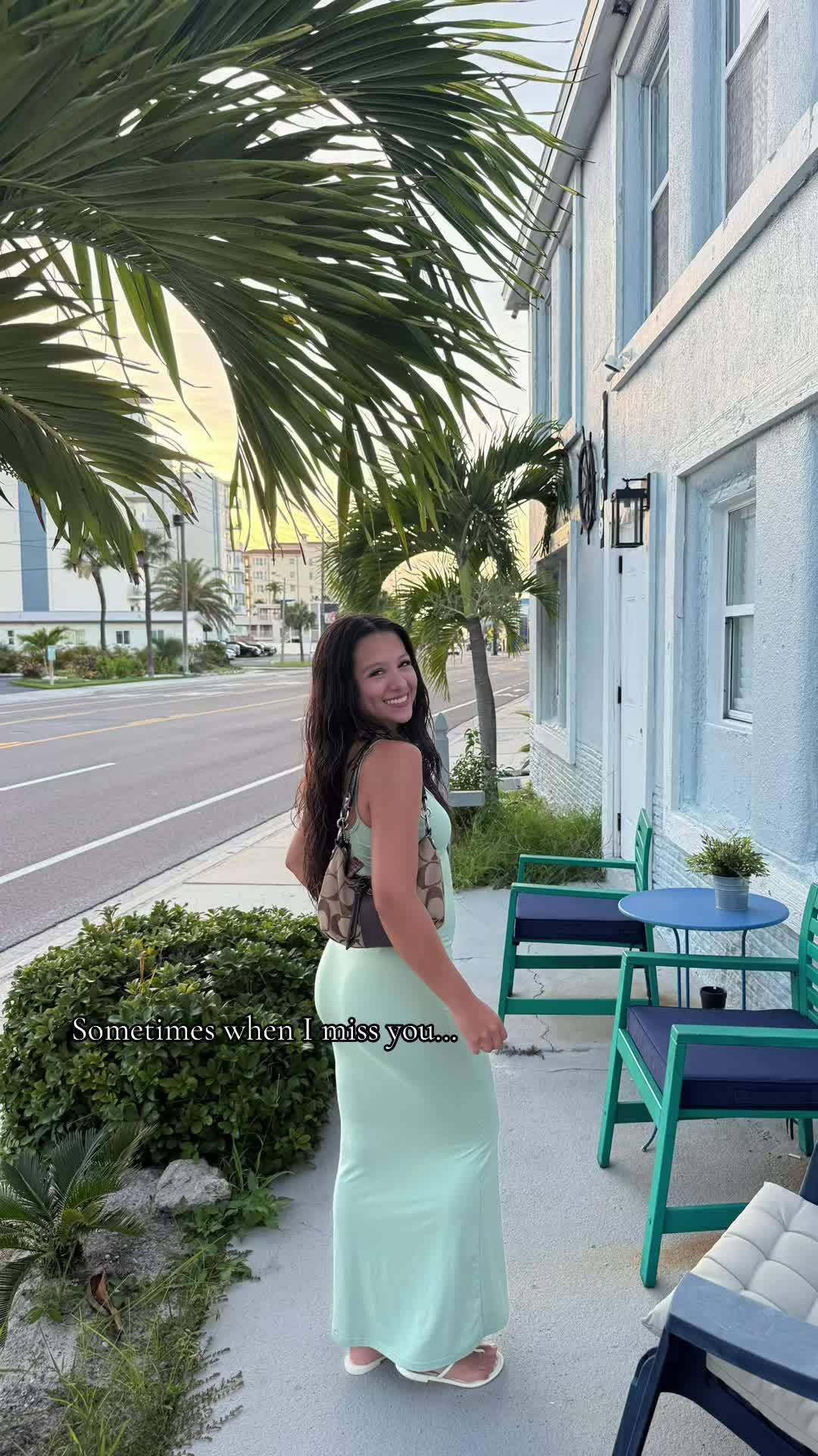 @Jennn...