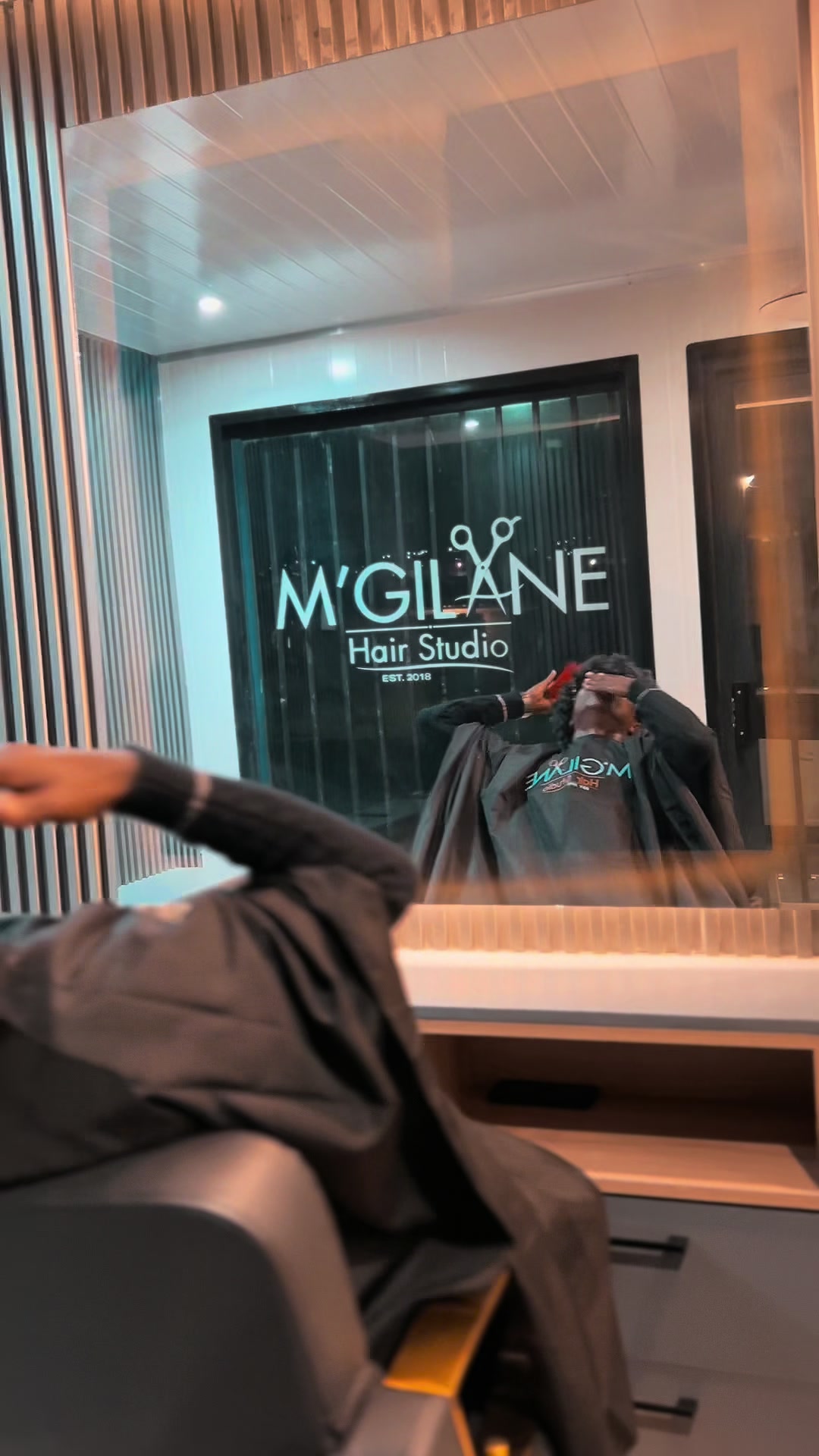 @M&rsquo;gilane031