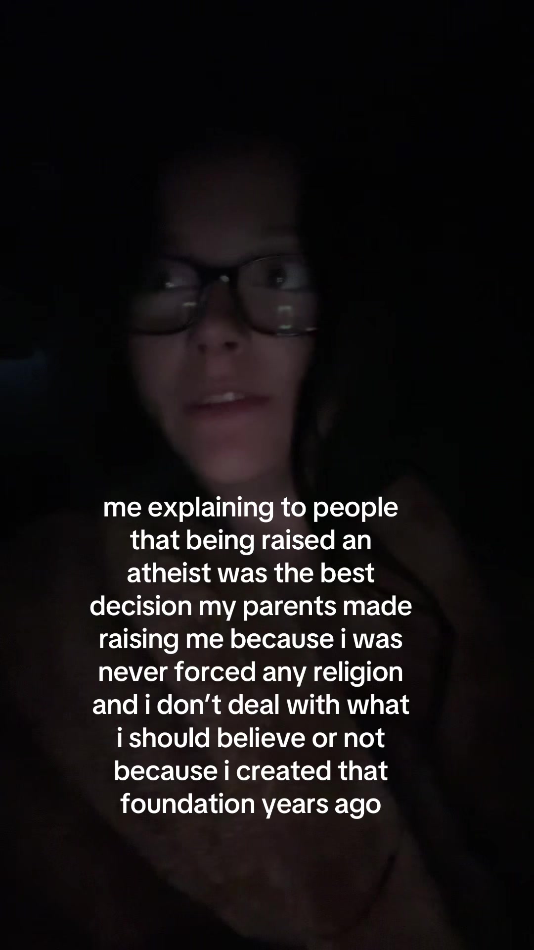 @emmadabedwettah