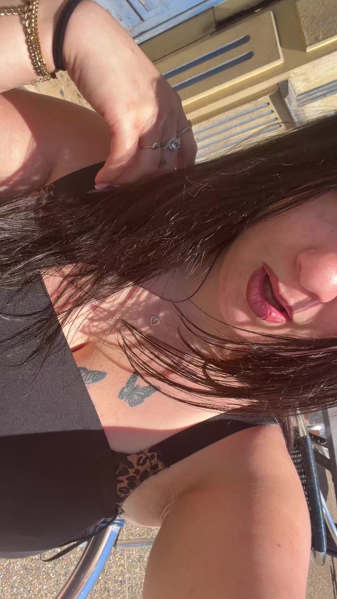 @L´atachiante